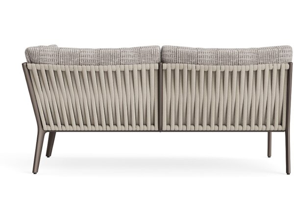 Right Arm Loveseat - Image 5