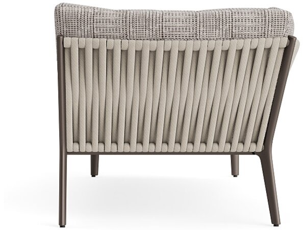 Left Arm Sectional Chaise - Image 5