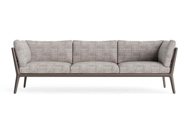Sofa - Image 2