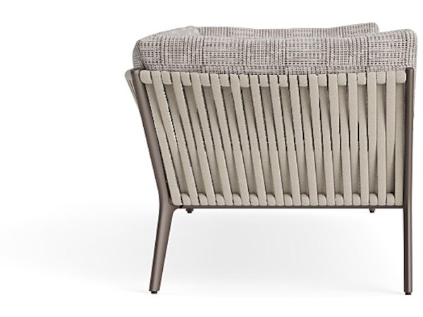 Sofa - Image 3