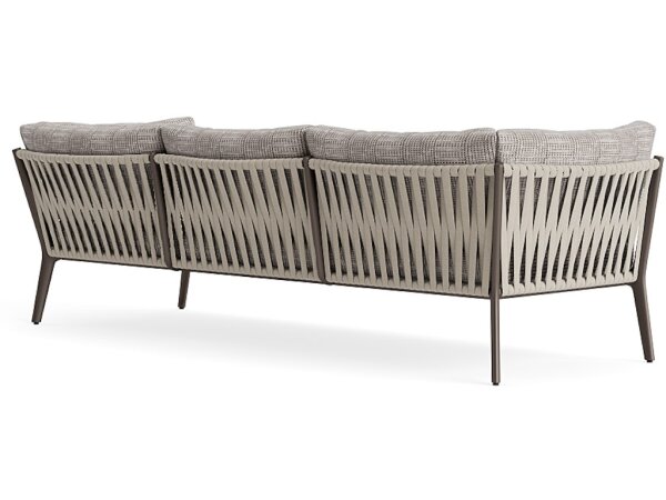 Sofa - Image 4