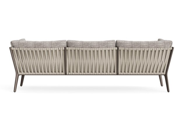 Sofa - Image 5
