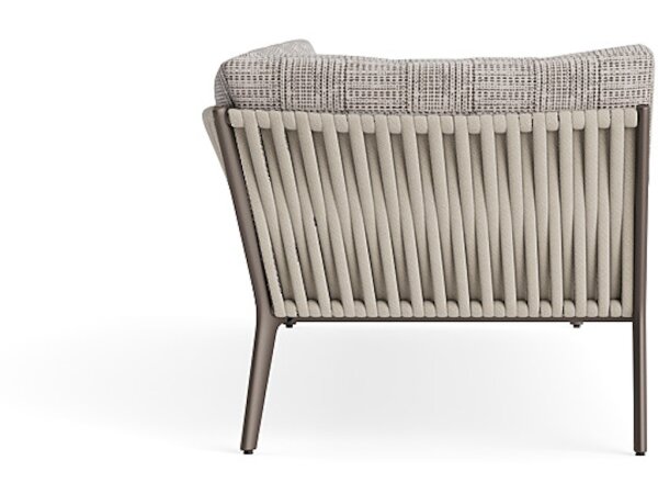 Left Arm Sofa - Image 3