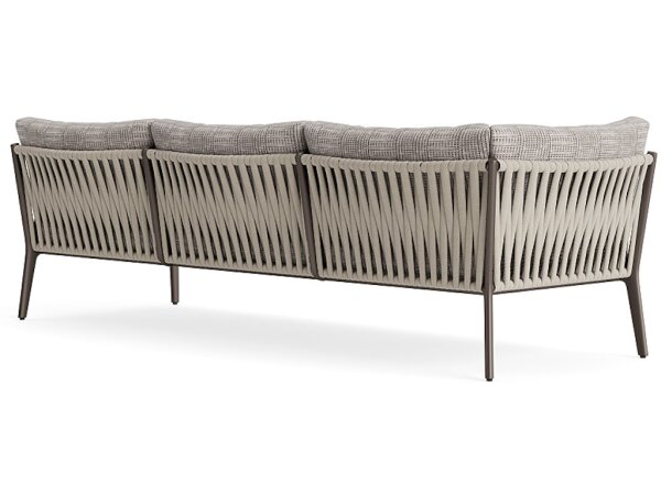 Left Arm Sofa - Image 4