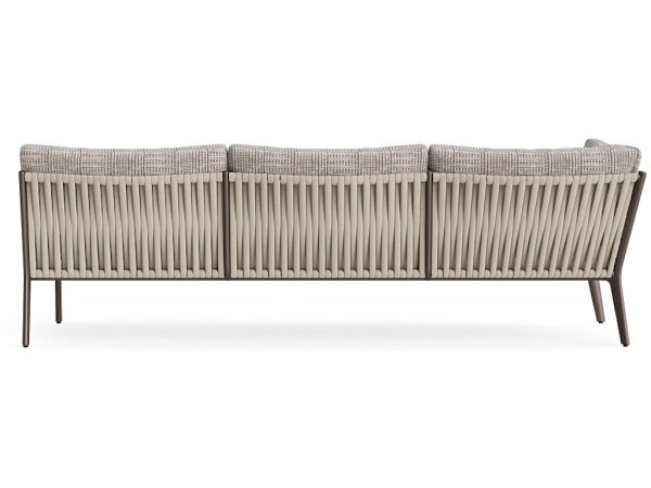 Left Arm Sofa - Image 5