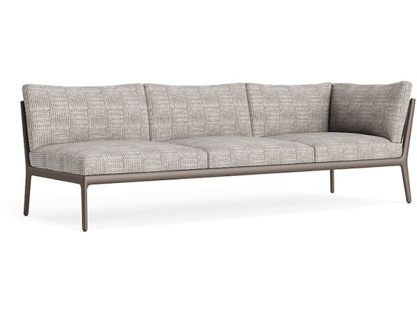 Right Arm Sofa