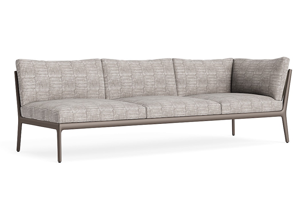 Right Arm Sofa