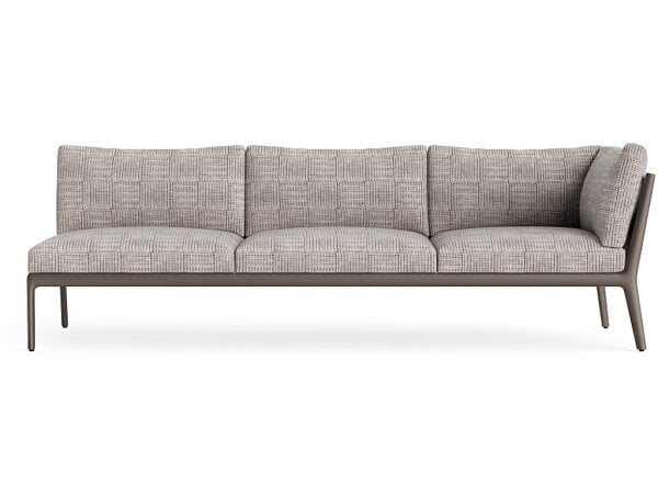 Right Arm Sofa - Image 2
