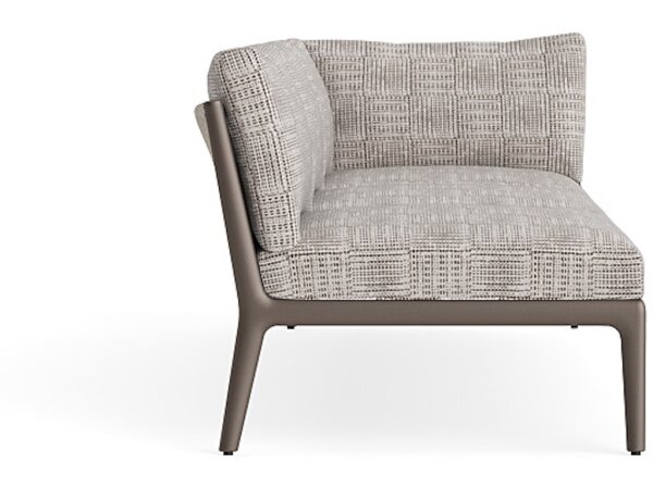 Right Arm Sofa - Image 3