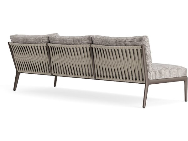 Right Arm Sofa - Image 4