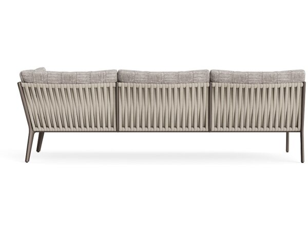 Right Arm Sofa - Image 5