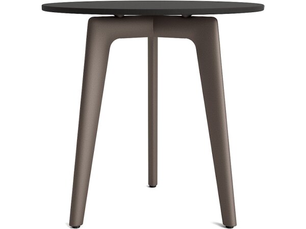 20" Round Side Table - Image 3