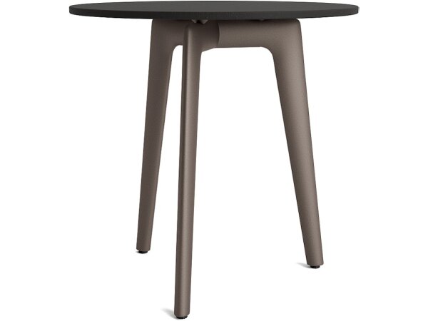 20" Round Side Table - Image 4