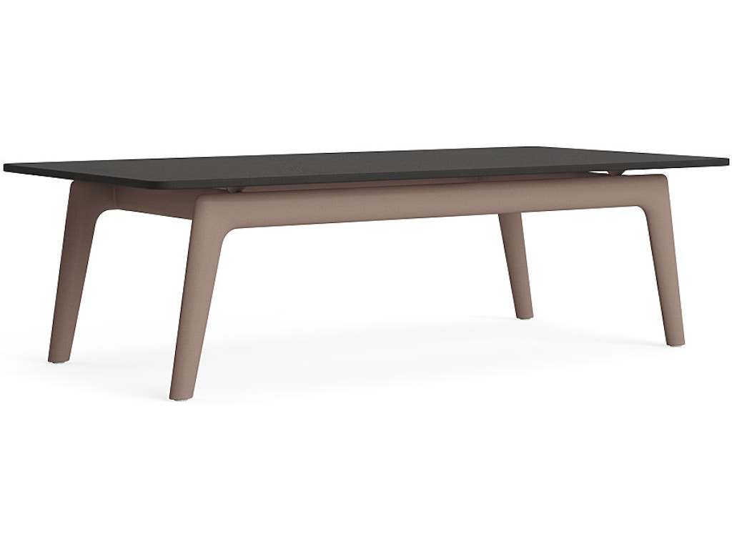 H 21 Inch X 42 Inch Small Coffee Table