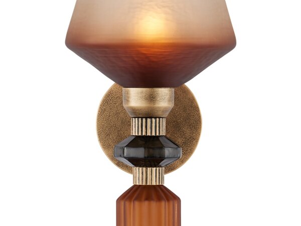 Mandeville Wall Sconce - Image 2