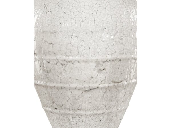 Virginal Large Jar - Image 3