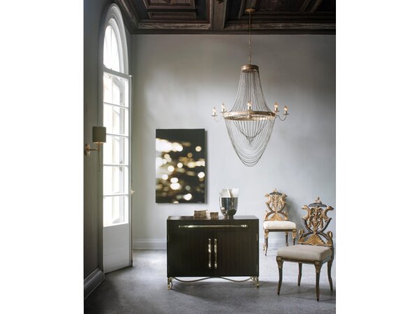 Lucien Chandelier - Image 5