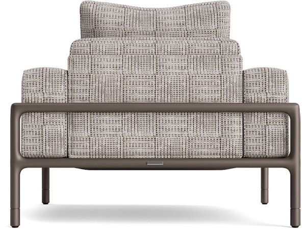 Lounge Chair - Image 5