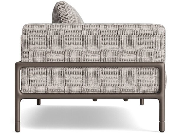 Right Arm Sectional Chaise - Image 3