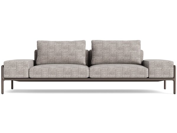 Sofa - Image 2