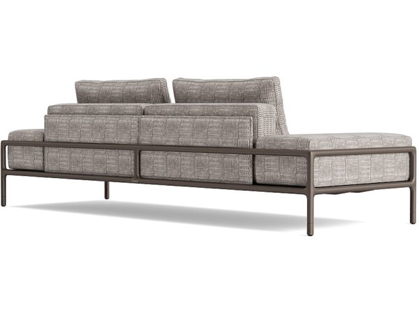Sofa - Image 4