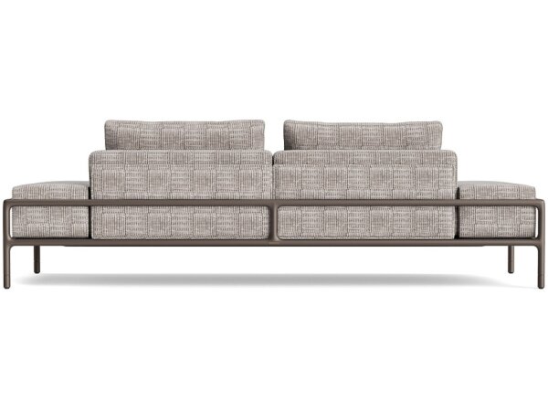 Sofa - Image 5