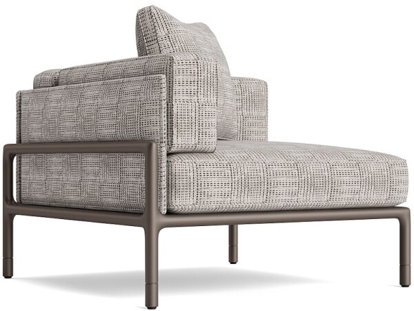 Corner Sectional