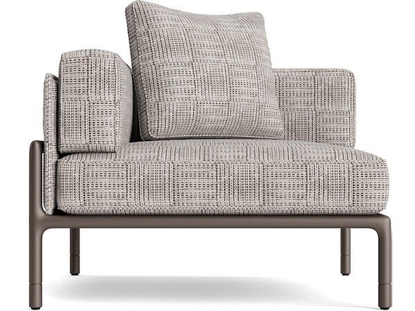 Corner Sectional - Image 2