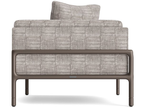 Corner Sectional - Image 5