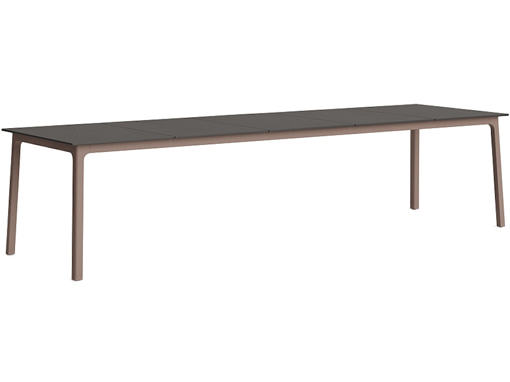 36" X 120" Dining Table
