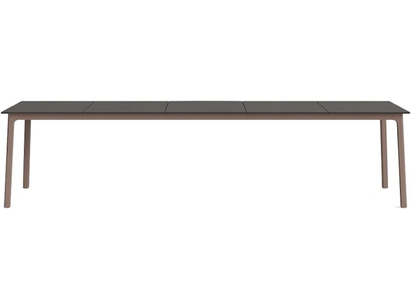 36" X 120" Dining Table - Image 2