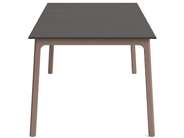 36" X 120" Dining Table - Image 3