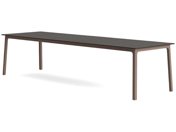 36" X 120" Dining Table - Image 4