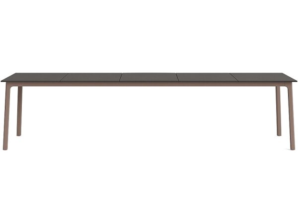 36" X 120" Dining Table - Image 5