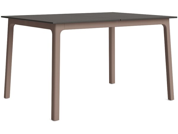 36" X 48" Dining Table