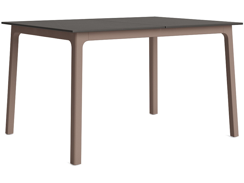 36" X 48" Dining Table
