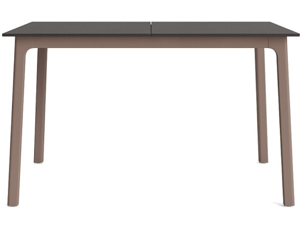 36" X 48" Dining Table - Image 2