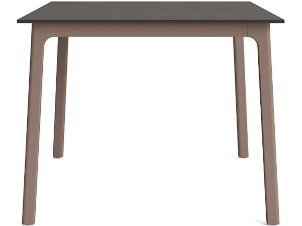 36" X 48" Dining Table - Image 3