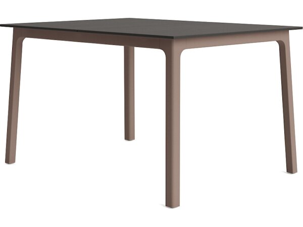 36" X 48" Dining Table - Image 4