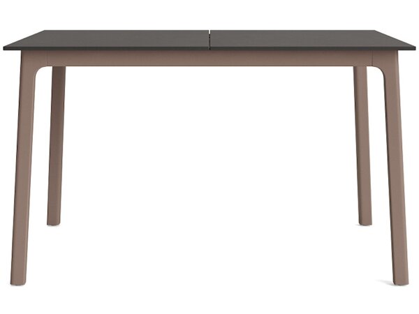36" X 48" Dining Table - Image 5