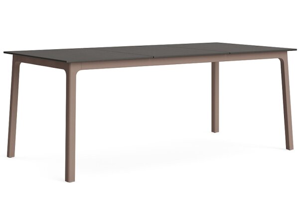 36" X 72" Dining Table