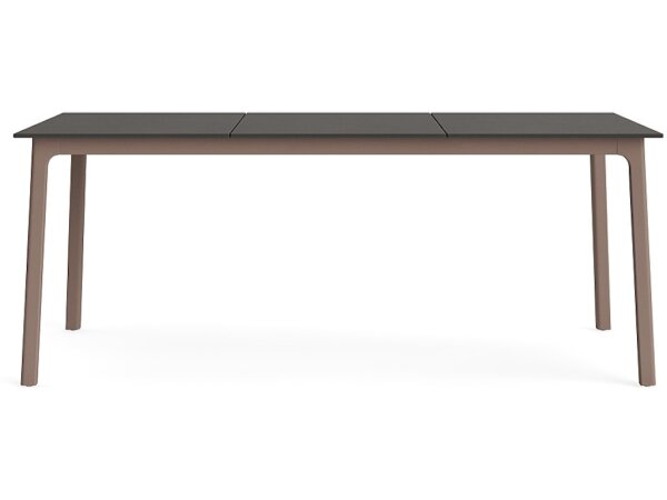 36" X 72" Dining Table - Image 2