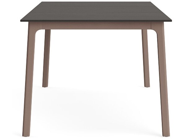 36" X 72" Dining Table - Image 3