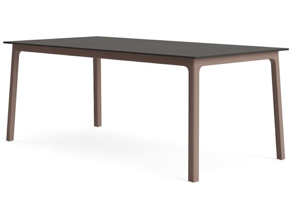 36" X 72" Dining Table - Image 4