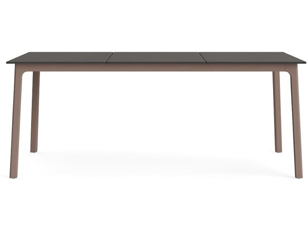 36" X 72" Dining Table - Image 5