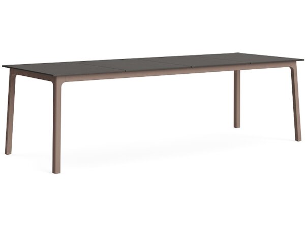 36" X 96" Dining Table