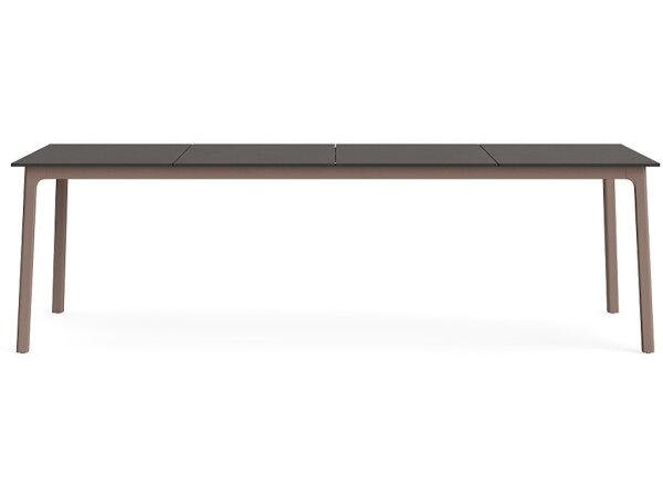 36" X 96" Dining Table - Image 2