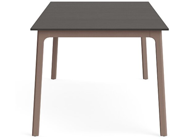 36" X 96" Dining Table - Image 3