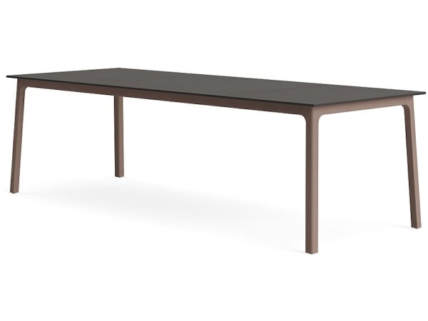 36" X 96" Dining Table - Image 4