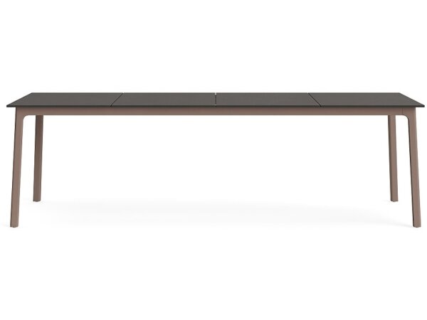 36" X 96" Dining Table - Image 5